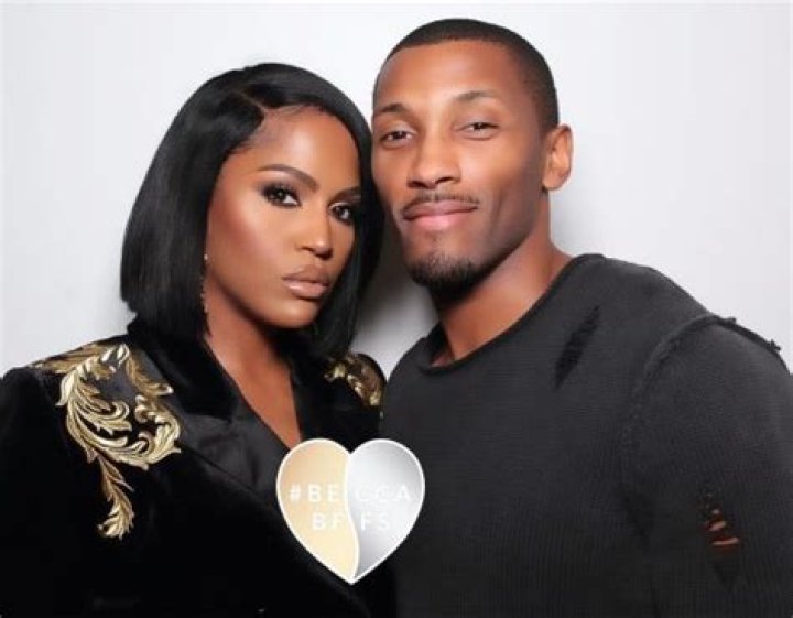 Abril (bbyajr) Age | Wiki, Net worth, Bio, Height, Boyfriend