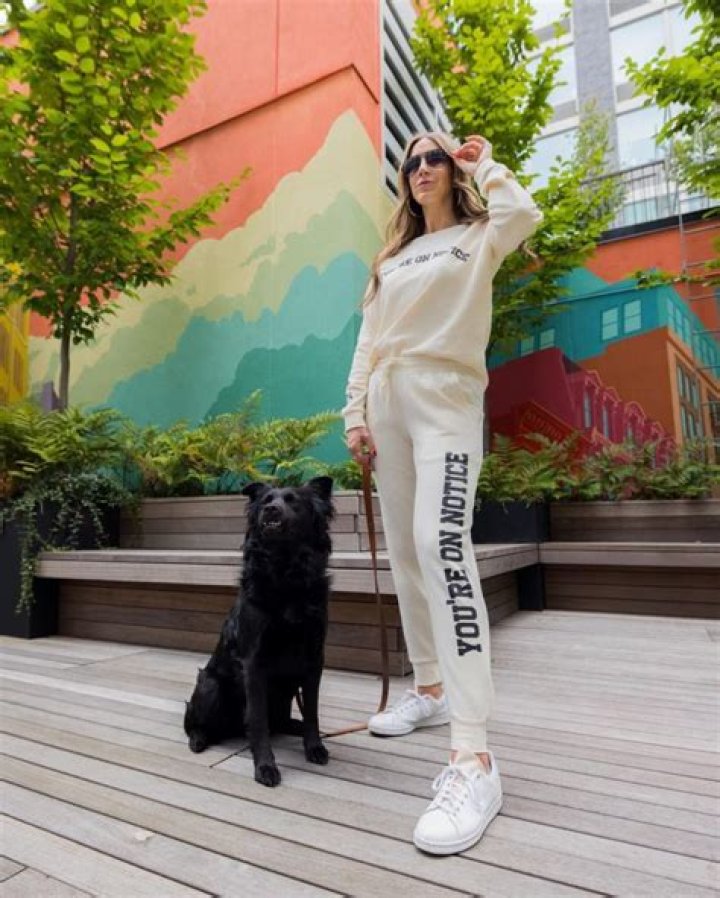 Ashley Hesseltine Age | Wiki, Net worth, Bio, Height, Boyfriend