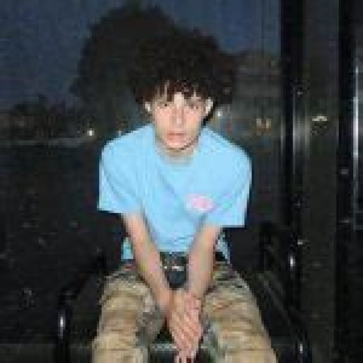 Bankrol Hayden Bio | Age, Wiki, Net worth, Height, Ethnicity, Girlfriend, Relationship|