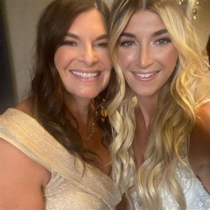 Biz Betzing Age | Wiki, Net worth, Bio, Height, Boyfriend