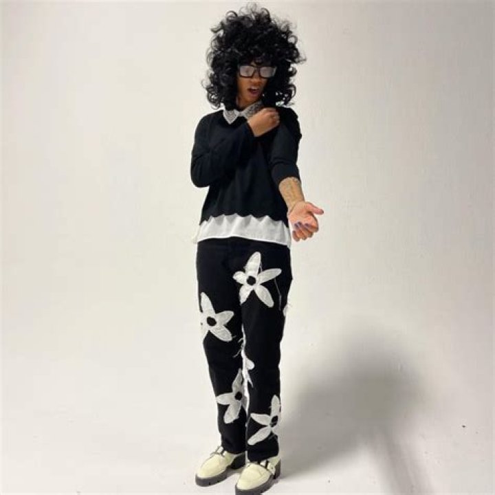 Bktherula Age | Wiki, Net worth, Bio, Height, Boyfriend