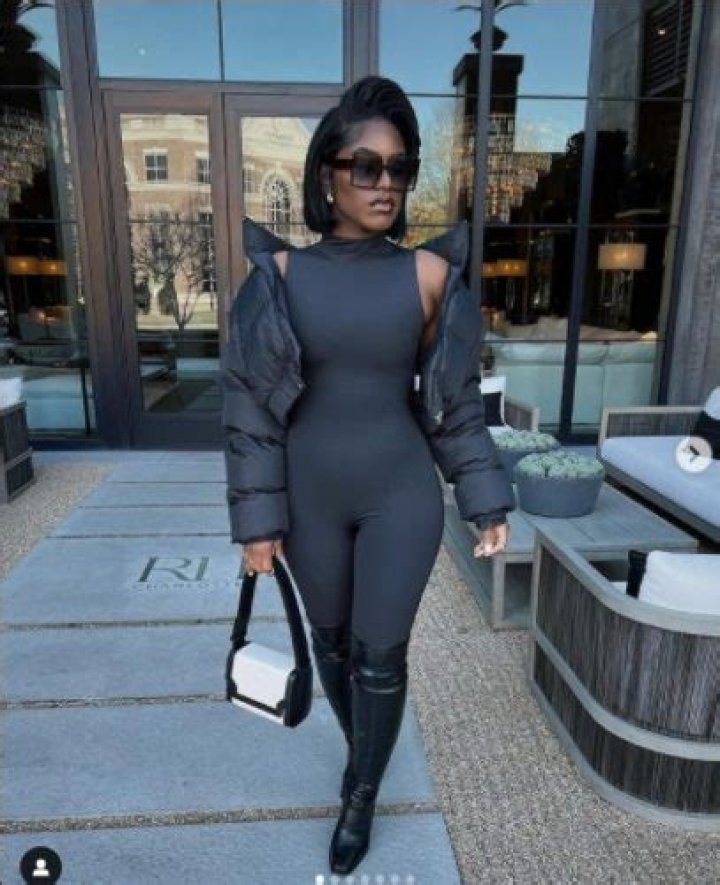 Idesign8 Age | Wiki, Net worth, Bio, Height, Boyfriend