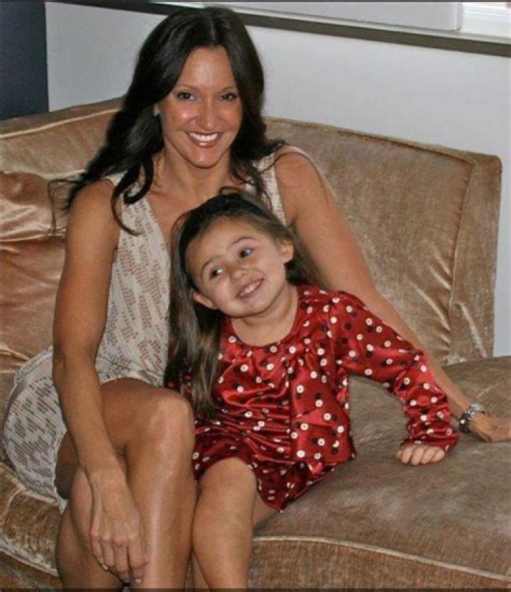 Jackie James Age | Wiki, Net worth, Bio, Height, Boyfriend?