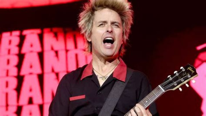 Jennifer Armstrong Age | Wiki, Net worth, Bio, Height, Husband