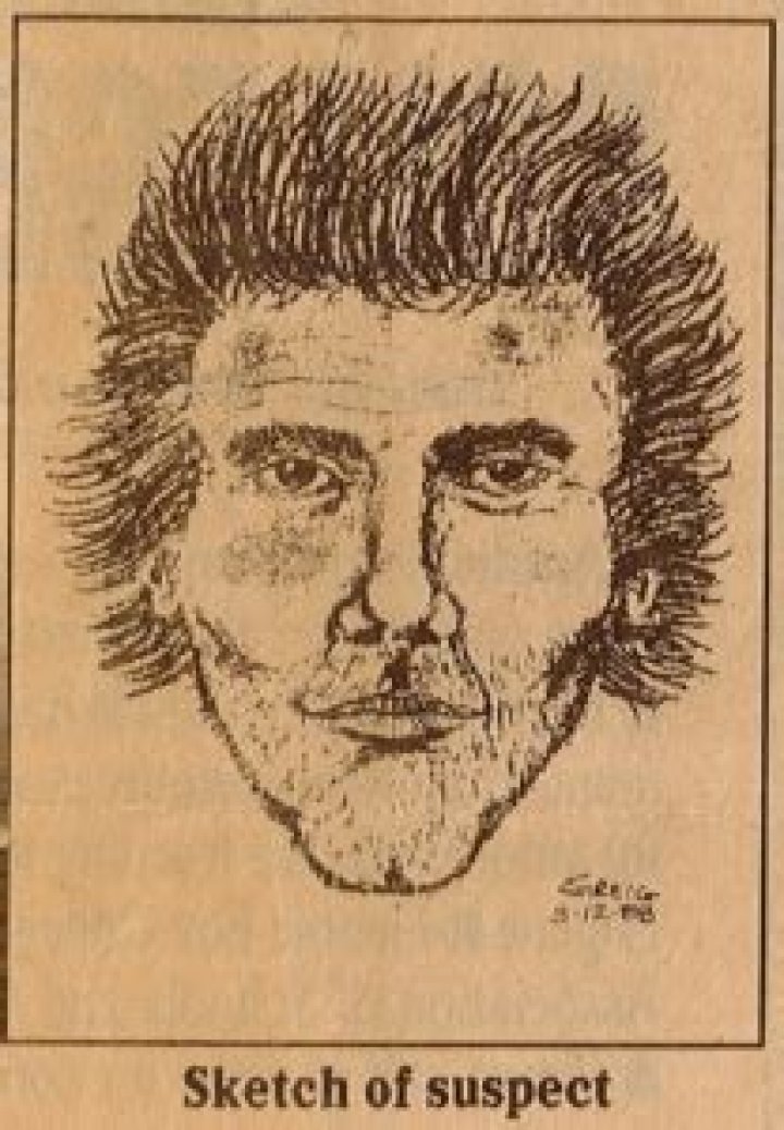 John Charles Bolsinger, The Serial Killer Who Terrorized 1980s Oregon