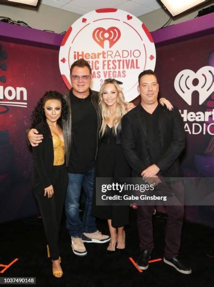 Kyle Unfug (Radio Host) - Age, Birthday, Bio, Facts, Family, Net Worth, Height & More