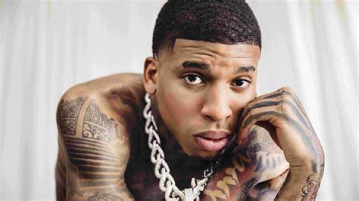 Sabrina Quesada Age | Wiki, Net worth, Bio, Height, Boyfriend