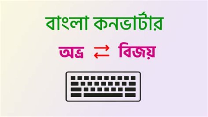 Similar Youtubers to Bijoy Keisham