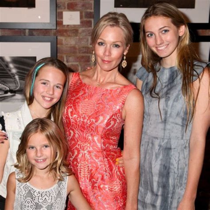 Where is Natasha Gutierrez Now? Everything On Peter Deibler Ex-Wife