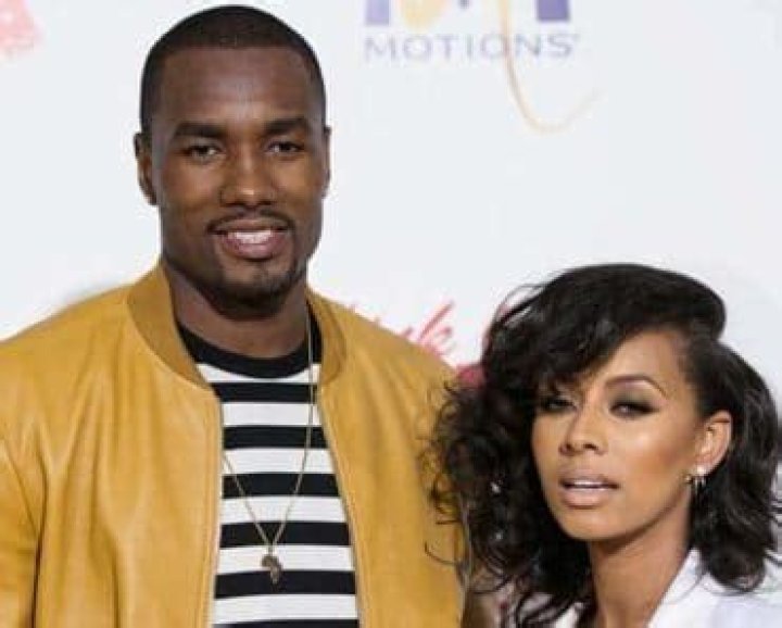 Winnfred Wilford: Bio, Age, Wiki, Kids, Everything About Debbie Allen’s ex-husband